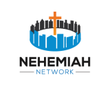 /public/logoimage/1470193207NEHEMIAH NETWORK10.png